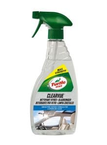 TURTLE WAX 52858