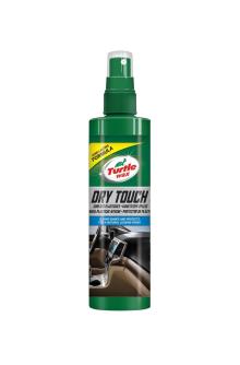 TURTLE WAX 52861