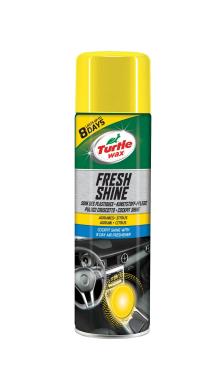 TURTLE WAX 52862