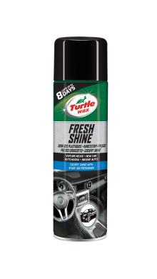 TURTLE WAX 52863