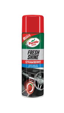 TURTLE WAX 52866