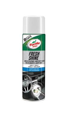 TURTLE WAX 52867
