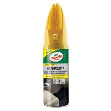 TURTLE WAX 52868