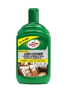 TURTLE WAX 52869