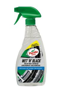 TURTLE WAX 52877