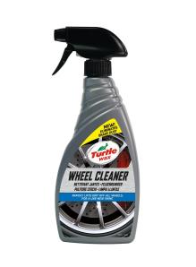 TURTLE WAX 52879