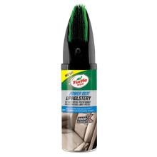 TURTLE WAX 52893