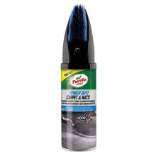 TURTLE WAX 52894