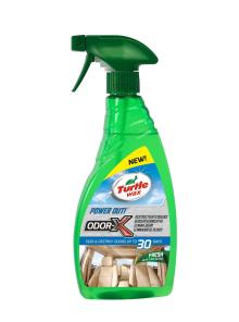 TURTLE WAX 52896