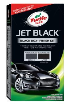 TURTLE WAX 52989