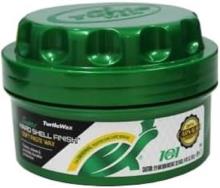 TURTLE WAX 53045