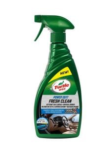 TURTLE WAX 53087