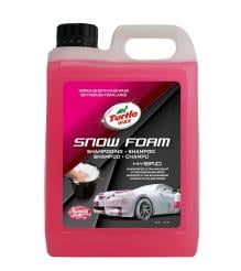 TURTLE WAX 53161