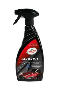 TURTLE WAX 53162