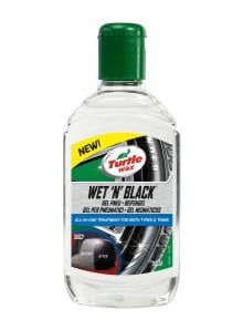 TURTLE WAX 53165