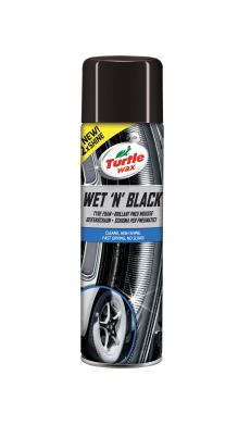TURTLE WAX 53166
