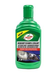 TURTLE WAX 53168