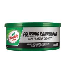 TURTLE WAX 53189