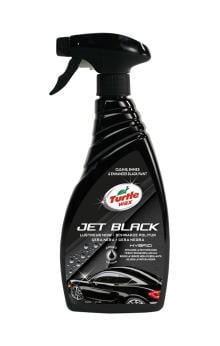 TURTLE WAX 53203