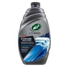 TURTLE WAX 53351
