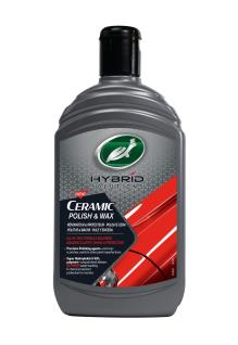 TURTLE WAX 53352