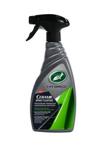 TURTLE WAX 53353