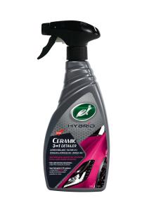 TURTLE WAX 53354