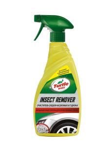 TURTLE WAX 54146