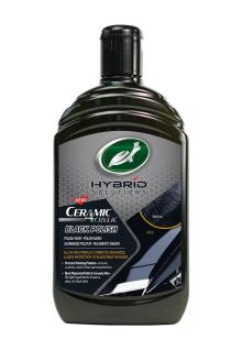 TURTLE WAX 53679