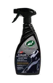 TURTLE WAX 53680