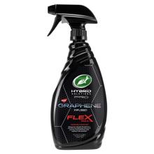 TURTLE WAX 53706