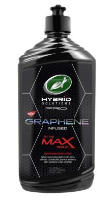 TURTLE WAX 53709