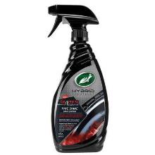 TURTLE WAX 53747