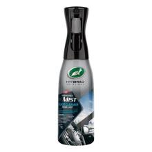 TURTLE WAX 53791