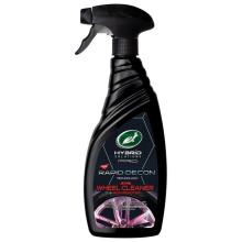 TURTLE WAX 54015