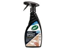 TURTLE WAX 54051
