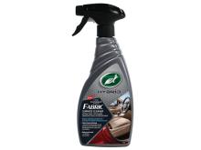 TURTLE WAX 54054