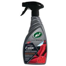 TURTLE WAX 54057