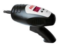 AEG 005043