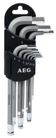 AEG 005 065
