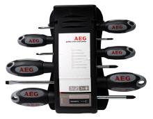 AEG 005066