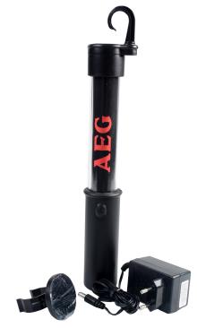 AEG 005100