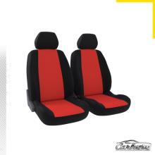 CARAUTO 01012876