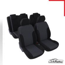 CARAUTO 01012880
