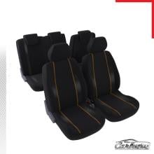 CARAUTO 01012883