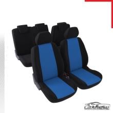 CARAUTO 01012885