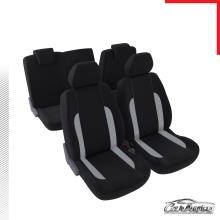 CARAUTO 13044