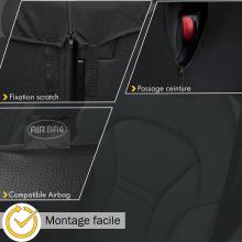 CARAUTO 010134670