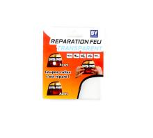 BV Corporation 211293