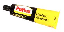 PATTEX 1563699